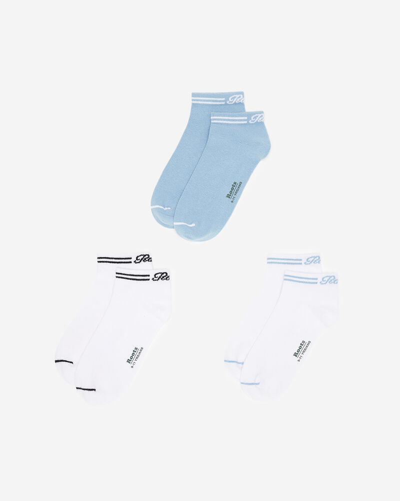 44070298_96A_a